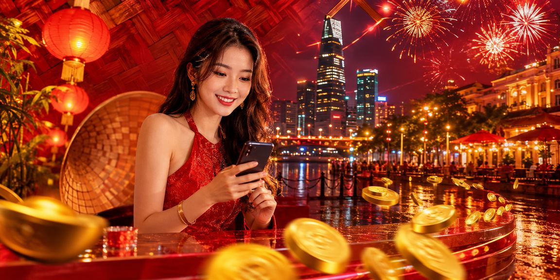 123bet casino
