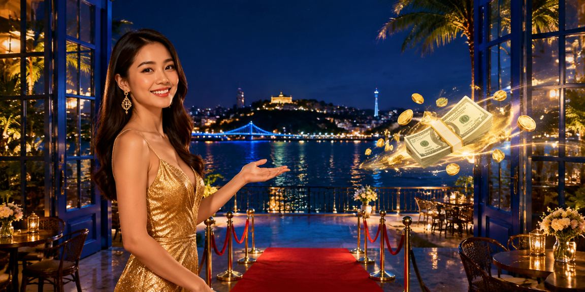 123bet casino