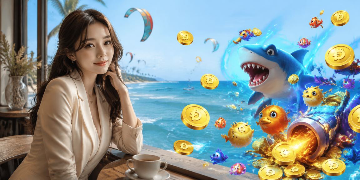 123bet casino