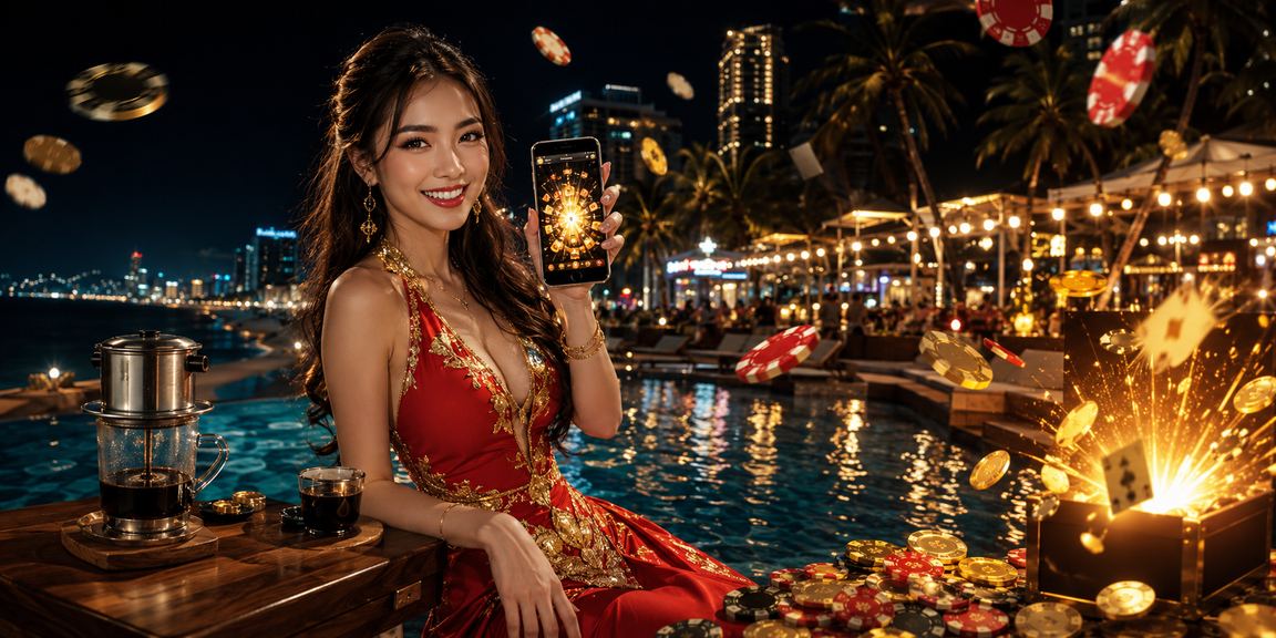 123bet casino