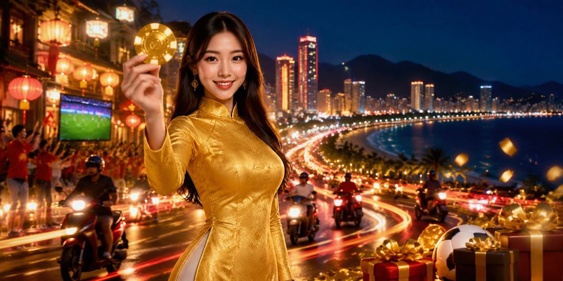 123bet casino