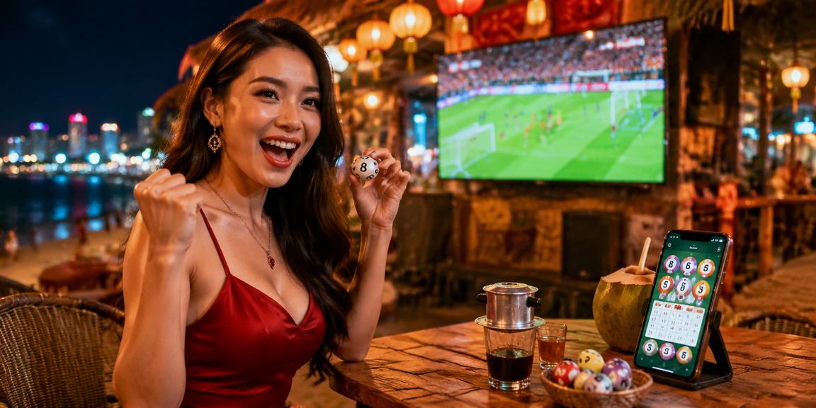 123bet casino