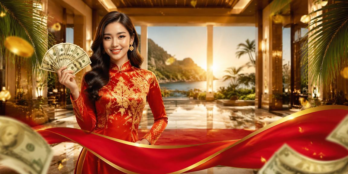 123bet casino