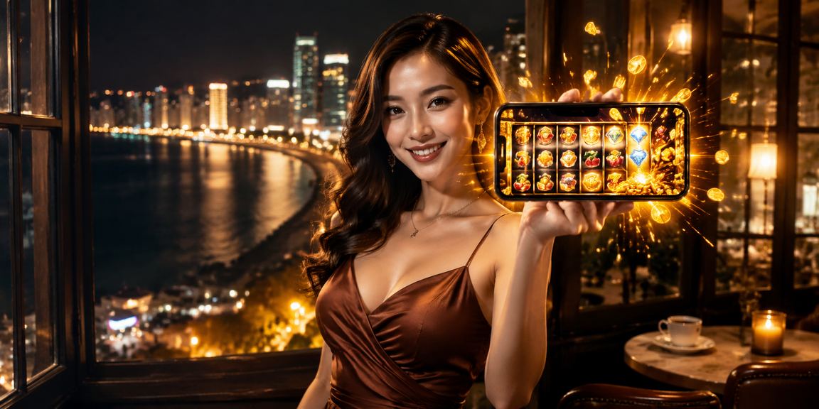 123bet casino