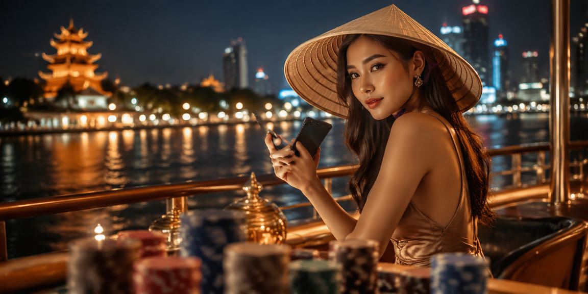 123bet casino