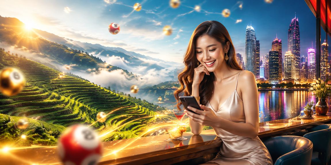 123bet casino