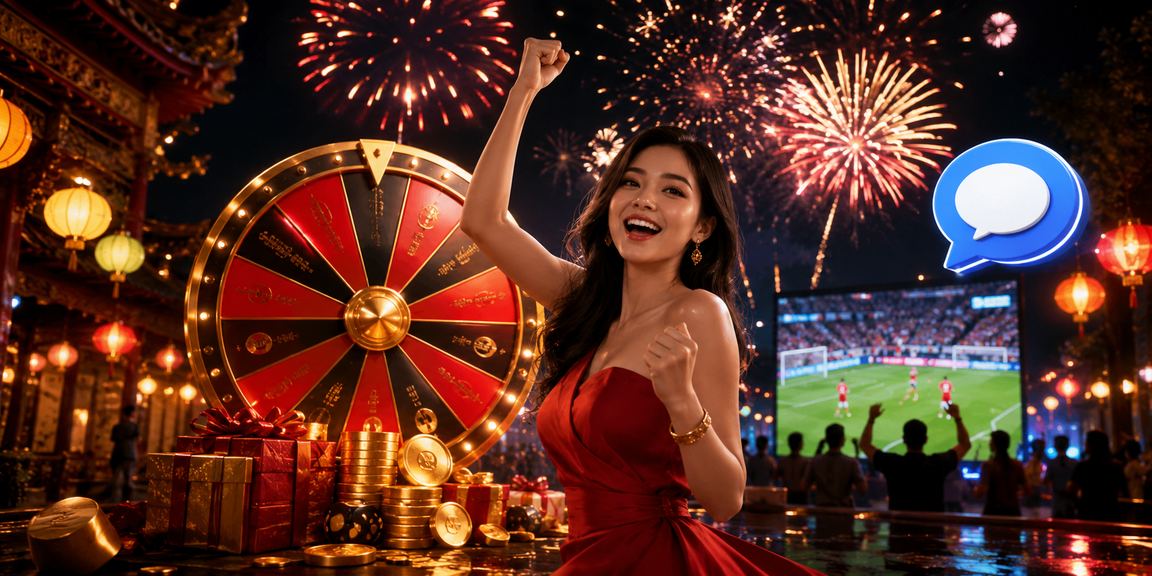 123bet casino