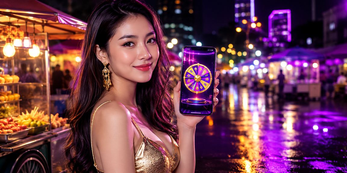 123bet casino