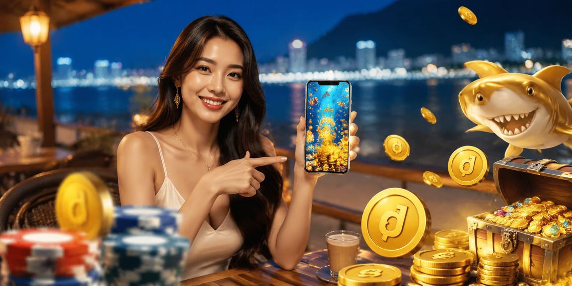 123bet casino