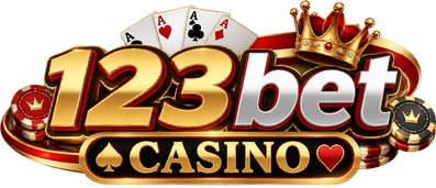 123bet Casino